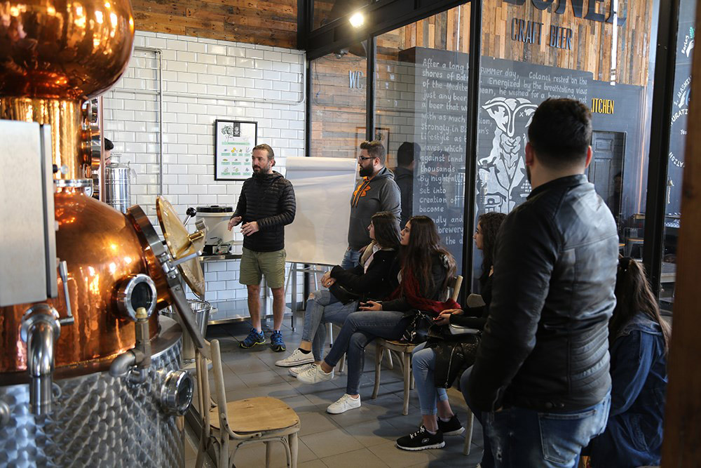 /Gallery/EnglishWebsite/News/Extra-curricularInternshipbytheCCD/extra-curricular internship-ccd-1.jpg